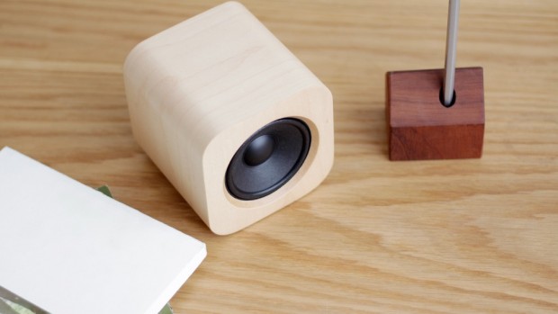 Sugr Cube (Bild: Sugr)